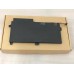 Samsung NP370R5E-S05TR NP370R5E-S06TR A Kalite Notebook Batarya - Pil (Nion Marka)