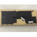 Sony Vaio SVP1321E4R A Kalite Notebook Batarya - Pil (Nion Marka)