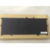 Sony Vaio FIT 15A A Kalite Notebook Batarya - Pil (Nion Marka)