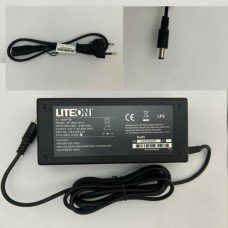 Lite-on Hp Scanjet G3010 G3110a  Adaptör (Orjinal Üretici 12V 5A 60W)