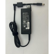  Hp Orijinal DV6-6B05st Notebook Adaptör (Delta Electronics marka 19.5V 4.74A 90W)