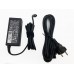 Orijinal Dell P101F P129G P101F001 P101F002 P129G001 P129G002 Notebook Adaptör (Orijinal 19V 3.34 65W)