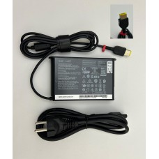 Lenovo  Legion Y530-15ICH 81FV001KTX Notebook Adaptör (MUADİL 20V 6.75A 135W)