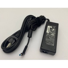  Hp 15-AY021NT 15-AY020NT Notebook Adaptör (Delta Electronics 19.5V 3.34A - 4.62A 65W - 90w uyumlu)