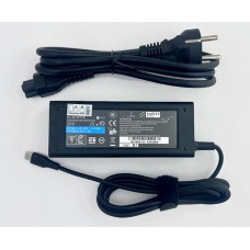  Asus ROG Flow X16 GV601RW-M5039W Notebook Adaptör (MUADİL 20V 4.75A 90W)