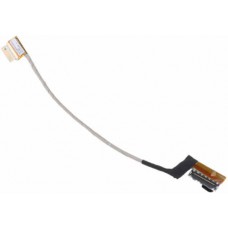 Asus 1414-07U8000 Data Kablosu (30 Pin Led)