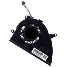 Hp L27902-001 NS85B00-17K24 Notebook Cpu Fan (TİP 1 4 PİN)