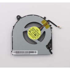 Lenovo ideapad Y700-15ACZ Notebook Cpu Fan (4 Pin 1 Adet)