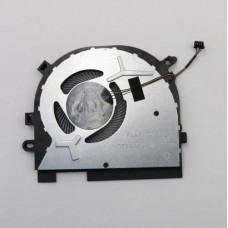 Lenovo ideapad C340-15IWL 81N5 Notebook Cpu Fan ()