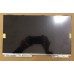 Dell Xps 13 9370 9380 Notebook Lcd Ekran (13.3" Led Mat)