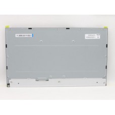 Hp LTM238HL06-H02 Notebook Lcd Ekran (23,8" Led Mat)