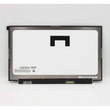  B140HAN03.5 HW0A B140HAN03.5 Notebook Lcd Ekran (14.0" Led Mat)