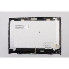 Lenovo 5D10N45602 Uyumlu Notebook Lcd Ekran (14.0" Led Mat)