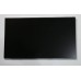  LM238WF5-SSA2 LM238WF5(SS)(A2) Notebook Lcd Ekran (23.8" Led Mat Dokunmatik)