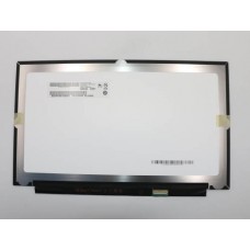 Lenovo 01ER483 uyumlu SD10P98188 Notebook Lcd Ekran (14" Led 40 pin Mat Dokunmatik)