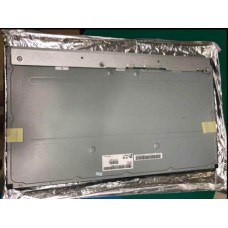  LM215WFA-SSA4 LM215WFA(SS)(A4) Notebook Lcd Ekran (21.5" Led Mat Dokunmatik)