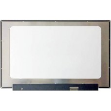  N140JCA-ELK Notebook Lcd Ekran (14.0" Led Mat)