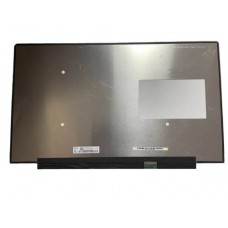  NE173FHM-NZ6 NE173FHM-NZ6 V8.0 Notebook Lcd Ekran (17.3" Led Mat)