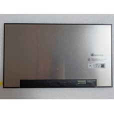  N140HCG-GE1 REV C3 Notebook Lcd Ekran (14.0" Led Mat)