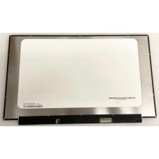  TL156VDXP02 Notebook Lcd Ekran (15.6" Led Mat)