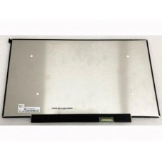 Lenovo 5D11D04810 Notebook Lcd Ekran (15.6" Led Mat)