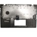 Asus X415JA-EK1754 Notebook Klavye (Siyah Kasalı TR)