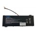 Acer Nitro 5 AN515-57-57DA Notebook Batarya - Pil (Nion Marka)