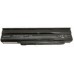 Acer Extensa 5635Z Notebook Batarya - Pil (FitCell Marka)