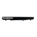 Acer Aspire E1-532G Notebook Batarya - Pil (FitCell Marka)