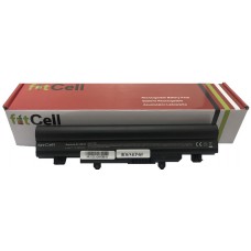 Acer Aspire E5-511G E5-511P Notebook Batarya - Pil (FitCell Marka)