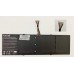 Acer Aspire V5-572P V5-572PG Notebook Batarya - Pil (FitCell Marka)