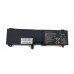 Asus N550JV-CN239H A Kalite Notebook Batarya - Pil (Nion Marka)