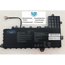 Asus E402SA-WX167D Notebook Batarya - Pil (Nion Marka)