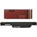 Asus R700DE Notebook Batarya - Pil (FitCell Marka)