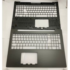 Lenovo 5CB0Q60230 uyumlu üst Kasa Klavye Kasası