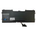 Dell Xps 13 9333 A Kalite Notebook Batarya - Pil (Nion Marka)