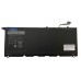 Dell Xps 13 9343 A Kalite Notebook Batarya - Pil (Nion Marka)