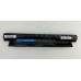 Dell Inspiron 17-3737 Notebook Batarya - Pil (FitCell Marka)