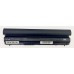 Dell Latitude E6320 Notebook Batarya - Pil (FitCell Marka)