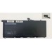 Dell XPS 13 9350 TS20WP82N Notebook Batarya - Pil (FitCell Marka)