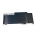 Dell Dell Latitude E5570 Tip 2 Notebook Batarya - Pil (FitCell Marka)