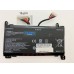 Hp HSTNN-LB8A 16 PİN Notebook Batarya - Pil (Nion Marka)