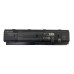 Hp Envy m6-1160et Notebook Batarya - Pil (FitCell Marka)