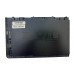 Hp EliteBook Folio 9470m Notebook Batarya - Pil (FitCell Marka)