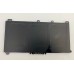 Hp Probook 340S G7 Notebook Batarya - Pil (FitCell Marka)