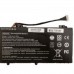 Hp Pavilion 14-AL103NT Pavilion 14-AL104NT Notebook Batarya - Pil (FitCell Marka)