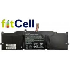 Hp Stream 13-C100NT T9P00EA Notebook Batarya - Pil (FitCell Marka)