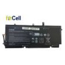 Hp BG06XL Notebook Batarya - Pil (FitCell Marka)