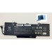 Hp 918045-271 HSN-Q02C Notebook Batarya - Pil (FitCell Marka)