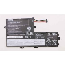 Lenovo L18M3PF6 5B10T09096 Notebook Batarya - Pil (Orjinal Lenovo Marka)